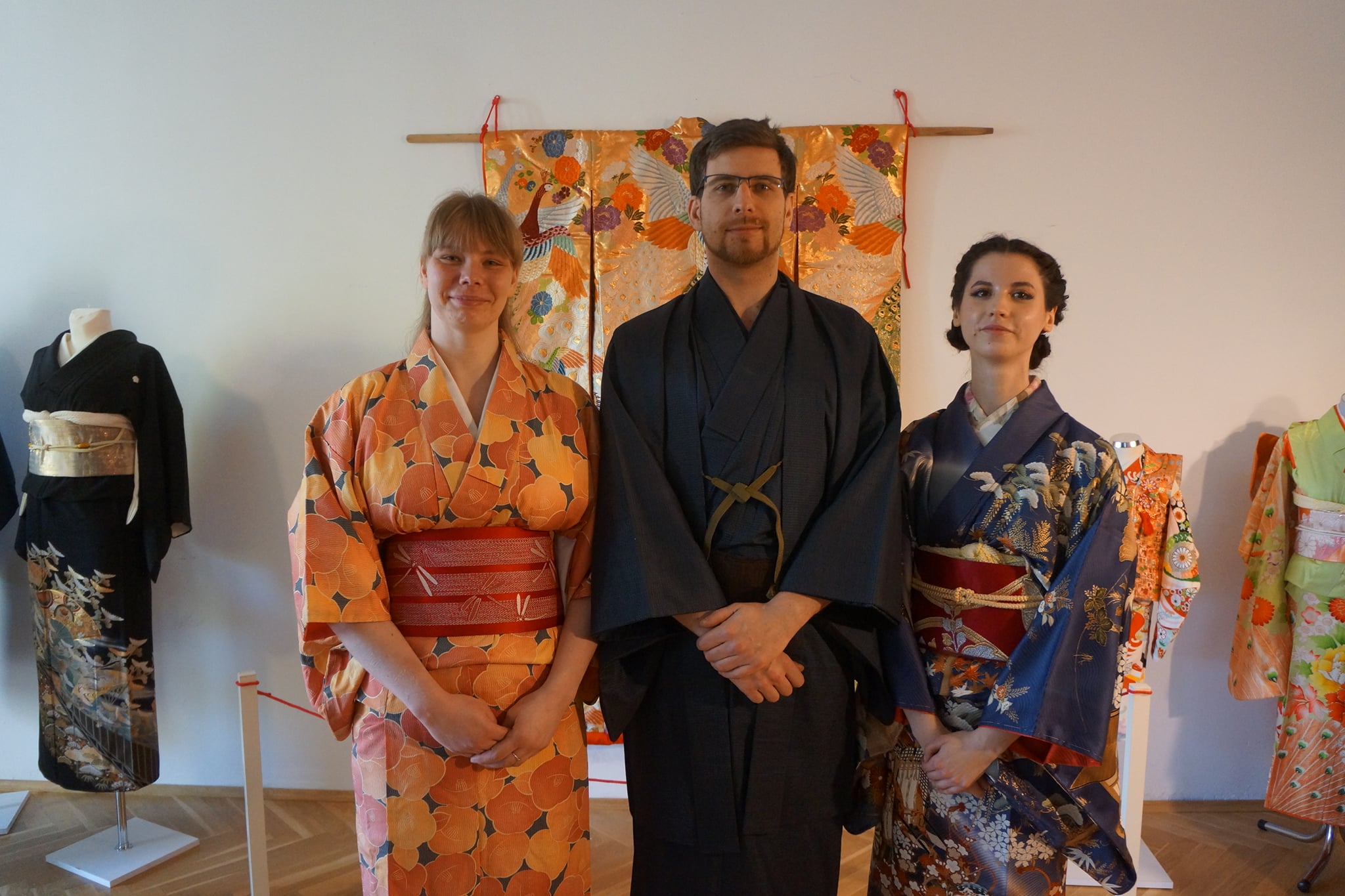 sensei_kimono